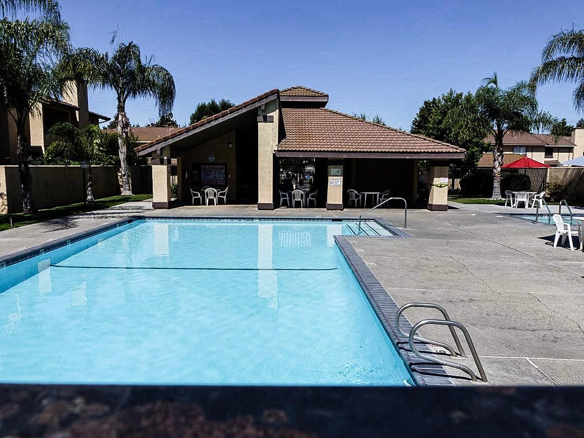 3072 Andre Lane - Photo 1