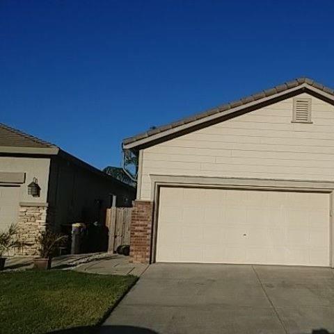 4060 Mist Trail Drive - Photo 1
