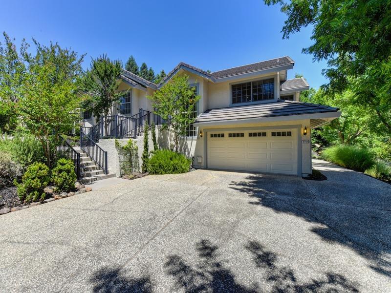 6750 Terreno Drive - Photo 1