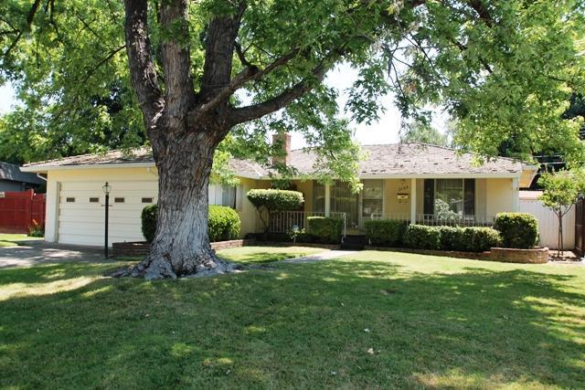 2108 New Haven Road - Photo 1