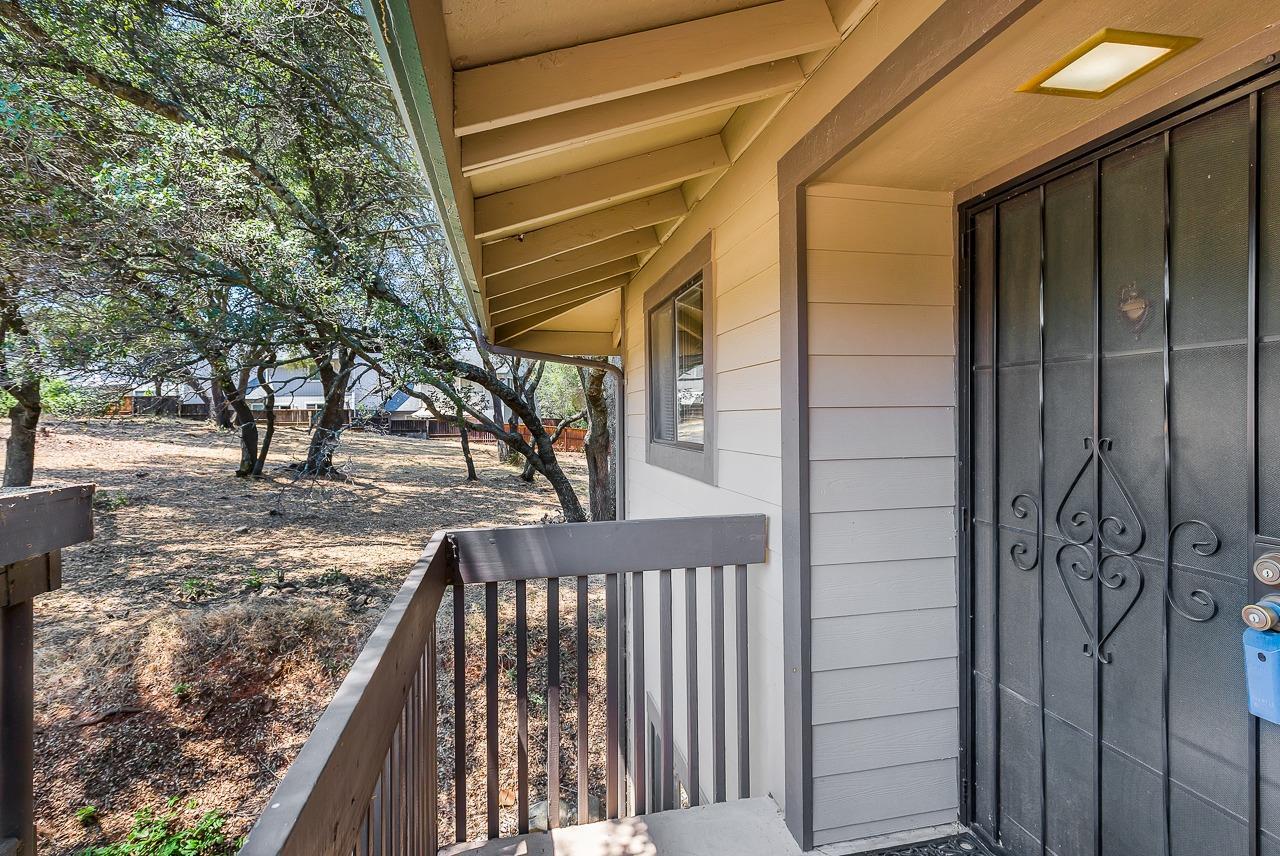 3100 Cambridge Road - Photo 1