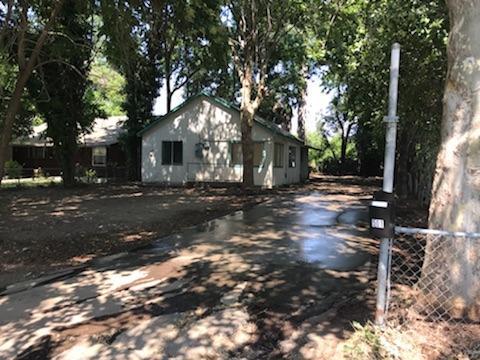 501 Jasmine Avenue - Photo 1