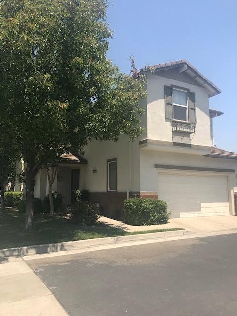 340 Natalino Circle - Photo 1