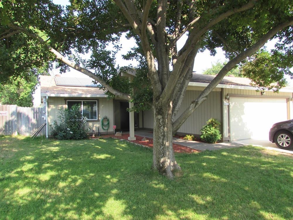 8112 Zenith Drive - Photo 1
