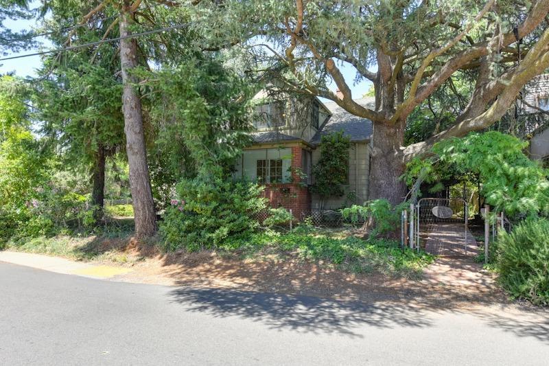10401 Alta Street - Photo 1