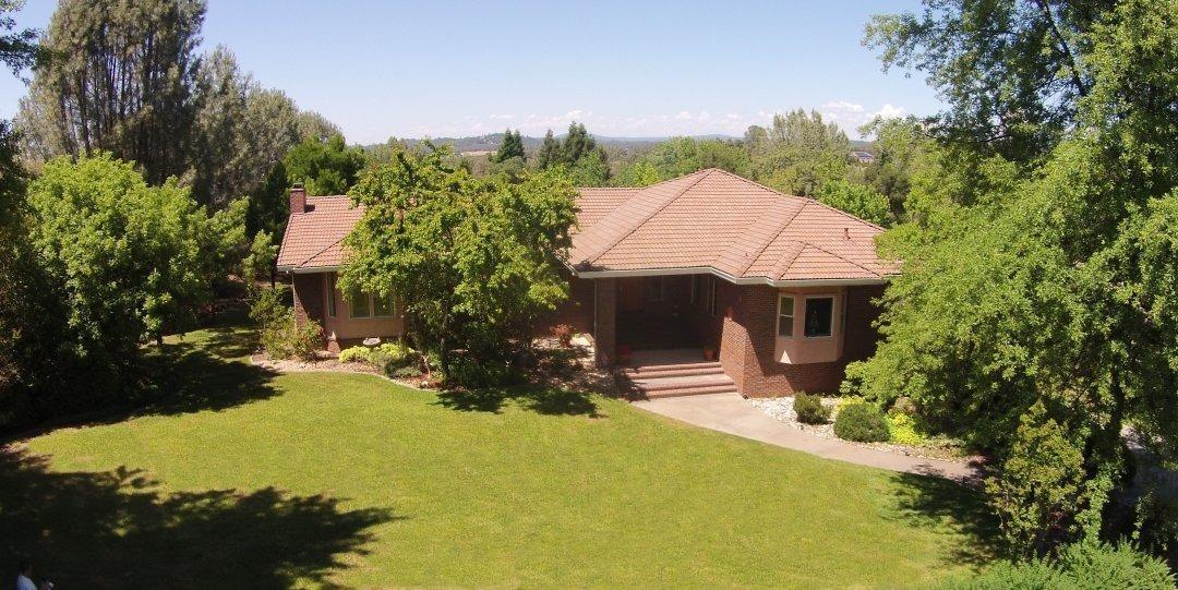 3734 Copper Penny Lane - Photo 1