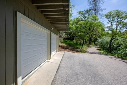11203 Welty Lane - Photo 1