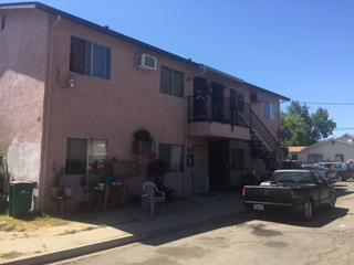 321 Maple Street - Photo 1