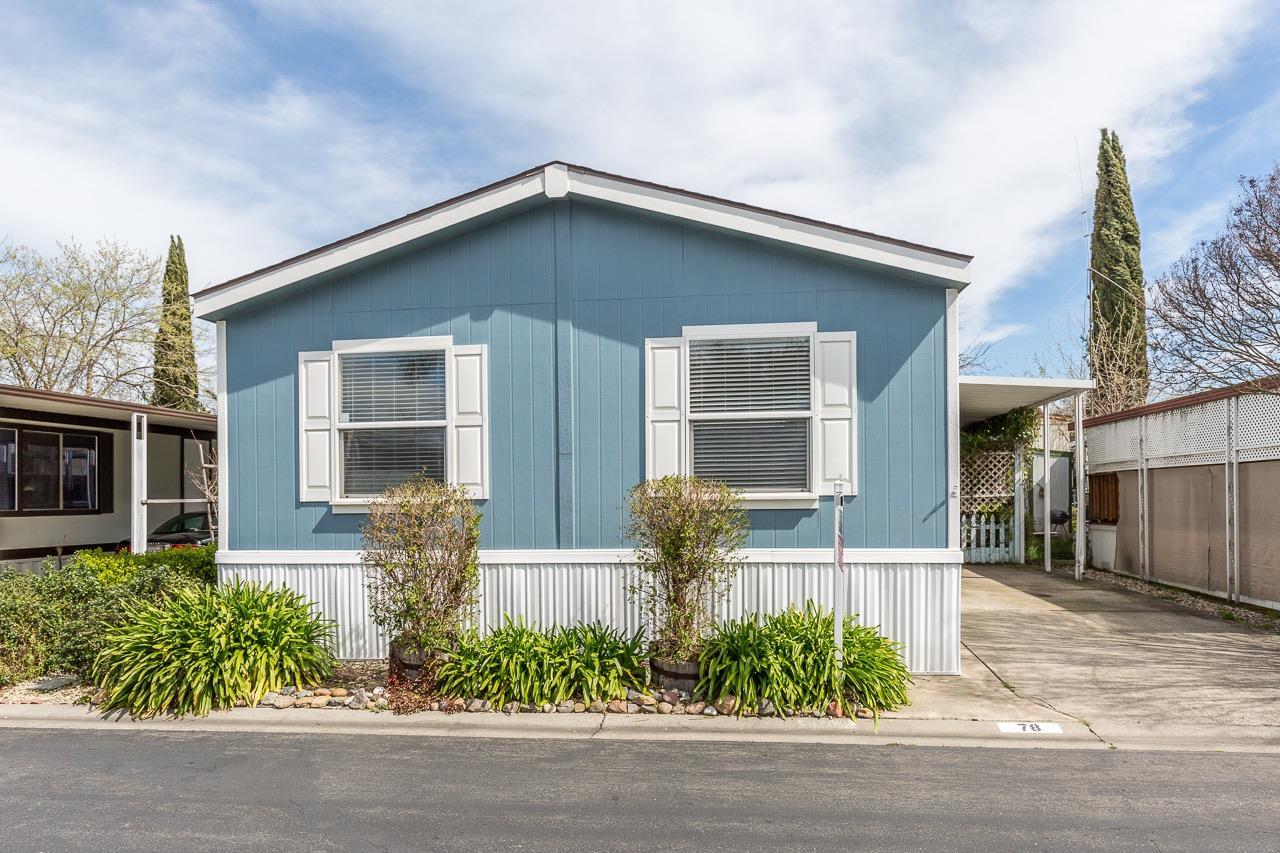 5040 Jackson Street - Photo 1