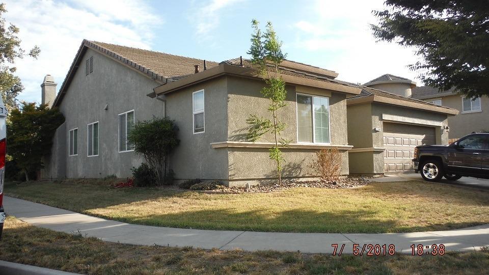 1306 Pinto Way - Photo 1