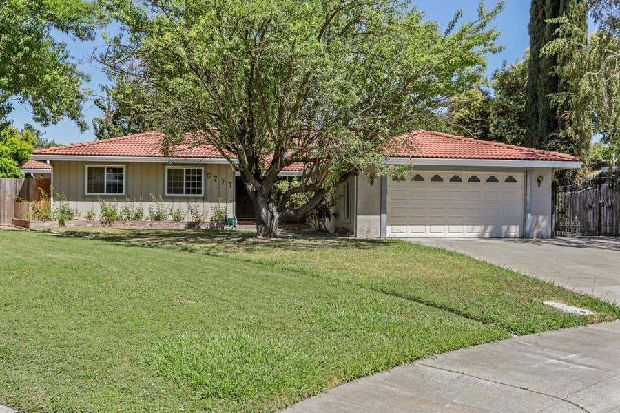 6777 Trudy Way - Photo 1