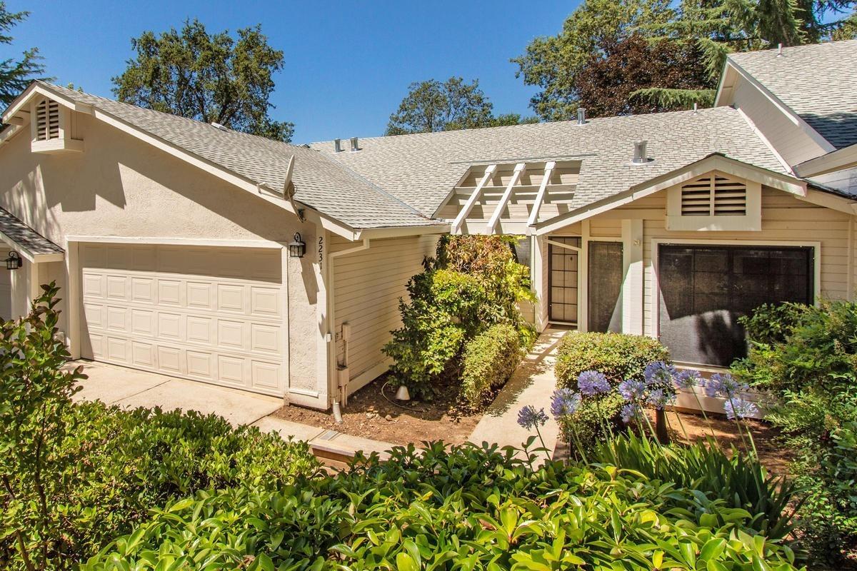 2231 Country Villa Ct. Court - Photo 1