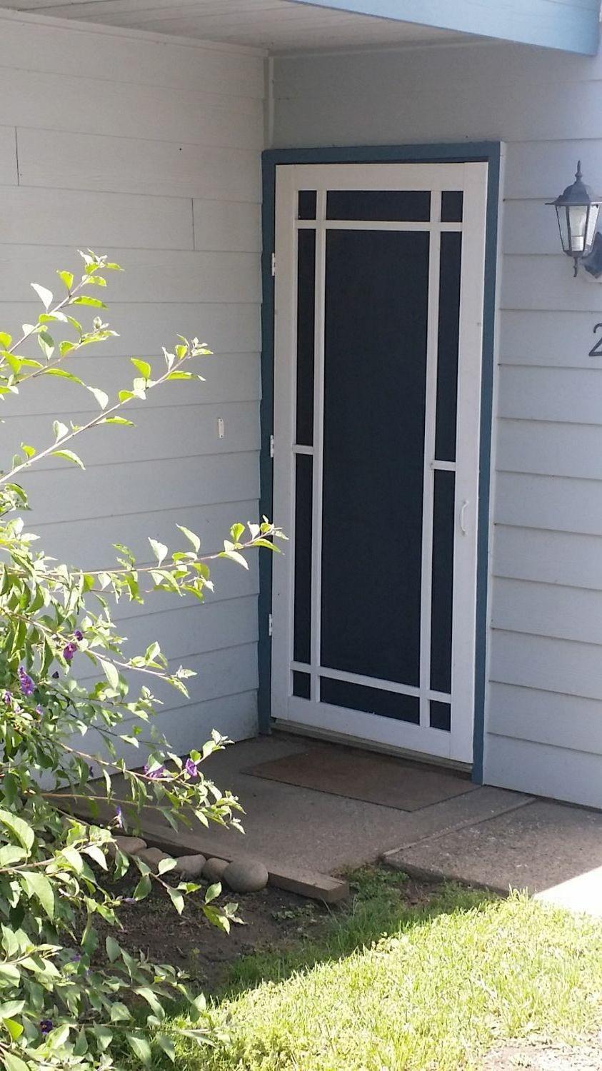 445 Almond Drive - Photo 1