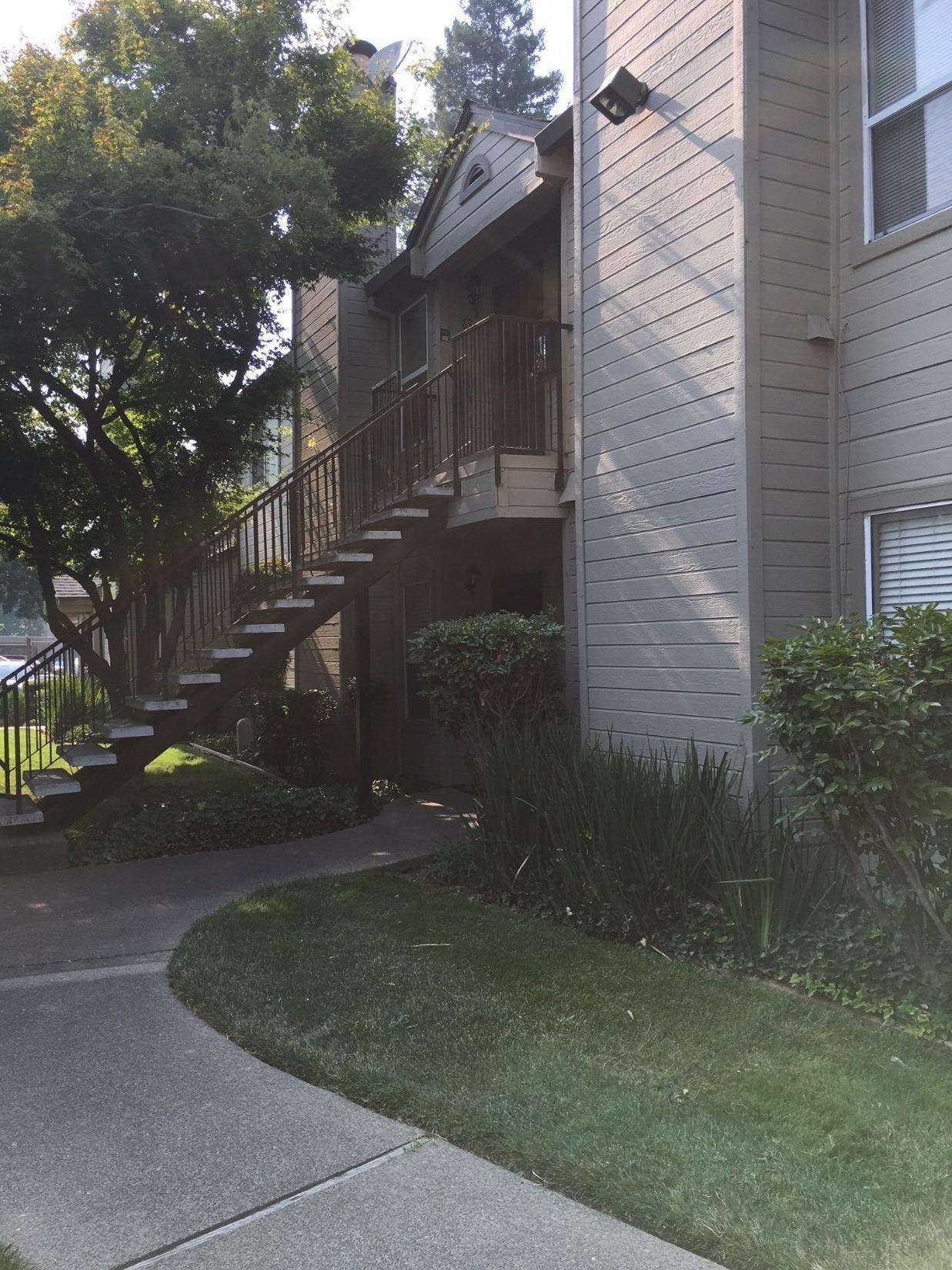 9159 Newhall Drive - Photo 1