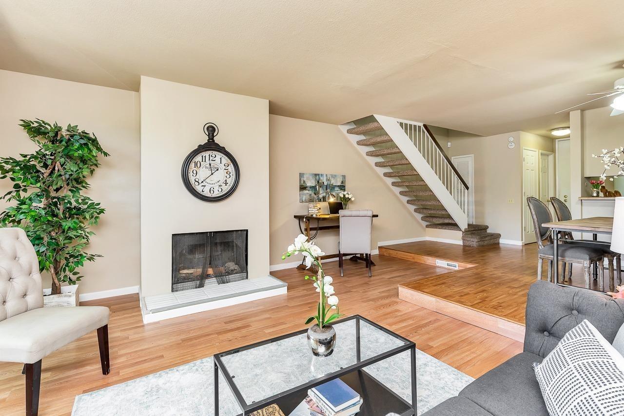 899 Woodside Lane - Photo 1