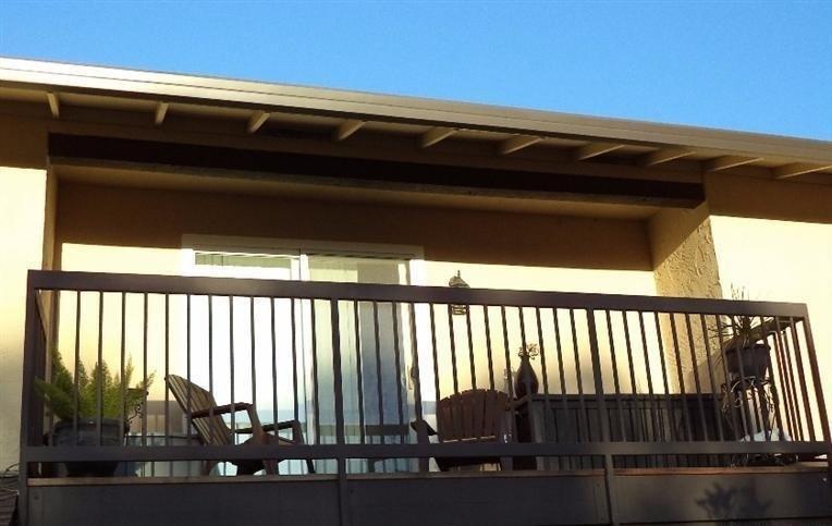 16 Elliot Street - Photo 1