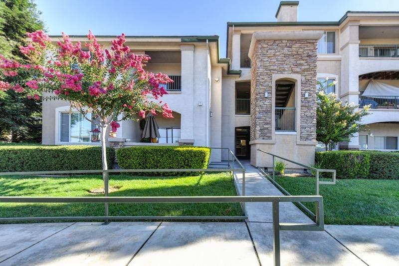 701 Gibson Drive - Photo 1
