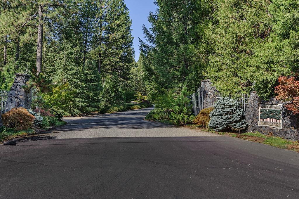 13233 Woodstock Drive - Photo 1