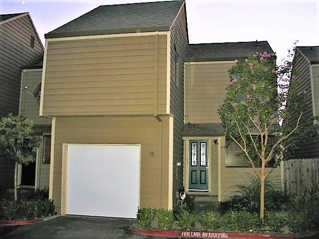 8667 Mariners Drive - Photo 1