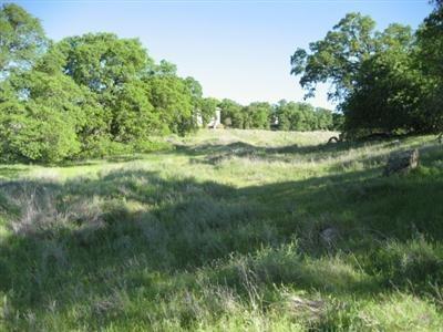 0 Wilson Boulevard - Photo 1