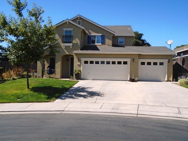 213-213 Riverbend Lane - Photo 1