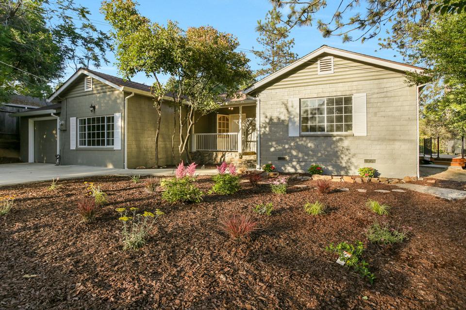 24188 Grand View Avenue - Photo 1