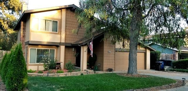 6952 Sunburst Way - Photo 1