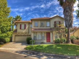 20 Masterson Court - Photo 1