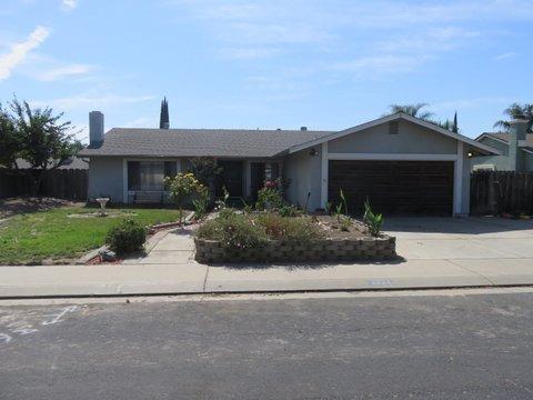 2424 Marguerite Way - Photo 1