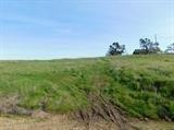 4550 Cheyenne Drive - Photo 1