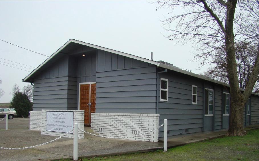 2181 Live Oak Boulevard - Photo 1