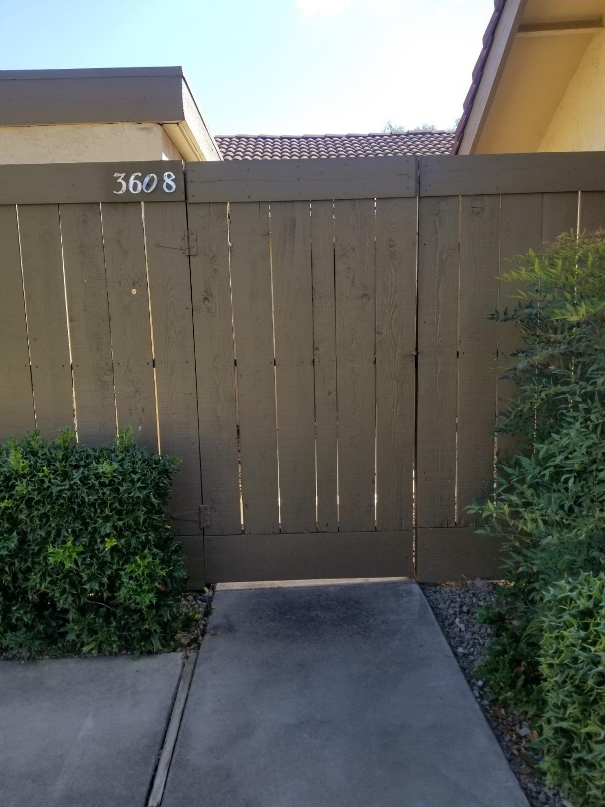 3608 Cherryglen Way - Photo 1
