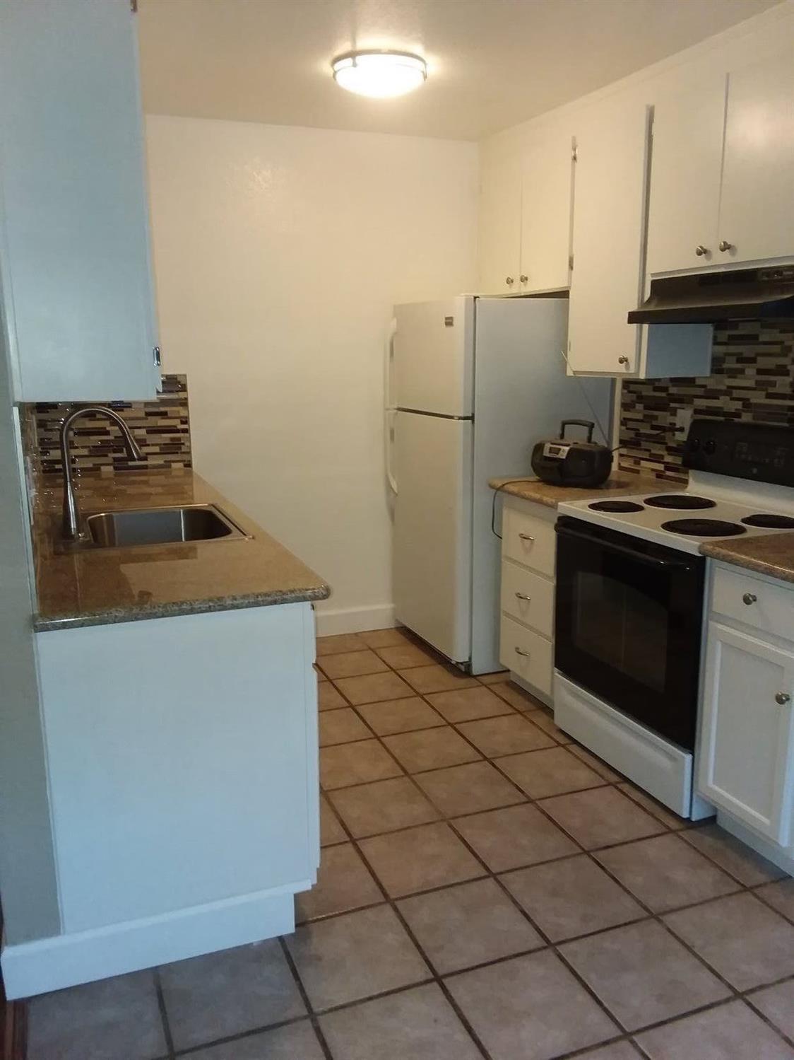 4332 Pacific Avenue - Photo 1