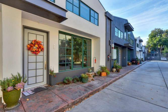 2020 H Street - Photo 1