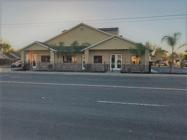 3427 Rio Linda Boulevard - Photo 1