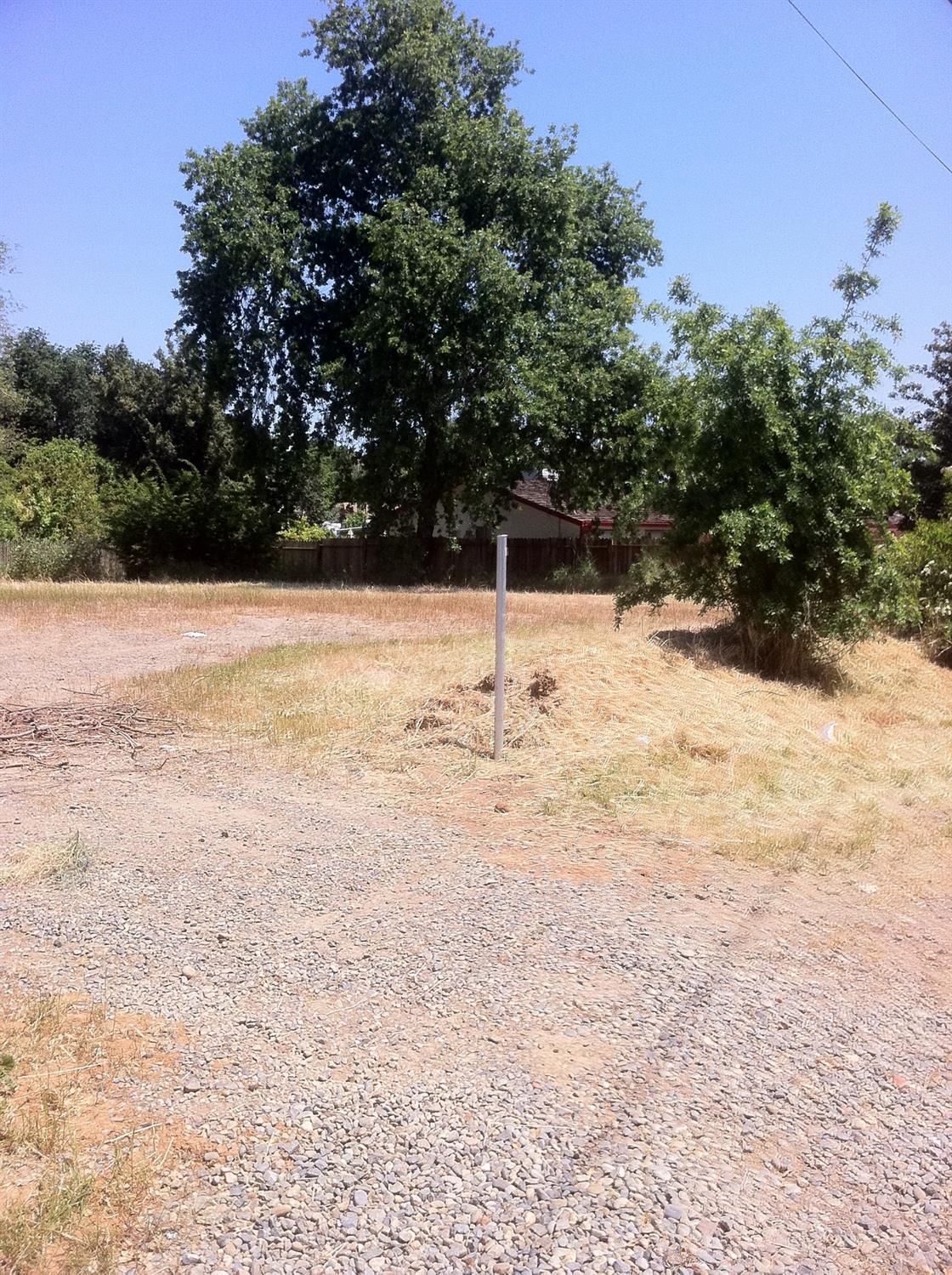 0 Leedy Lane - Photo 1