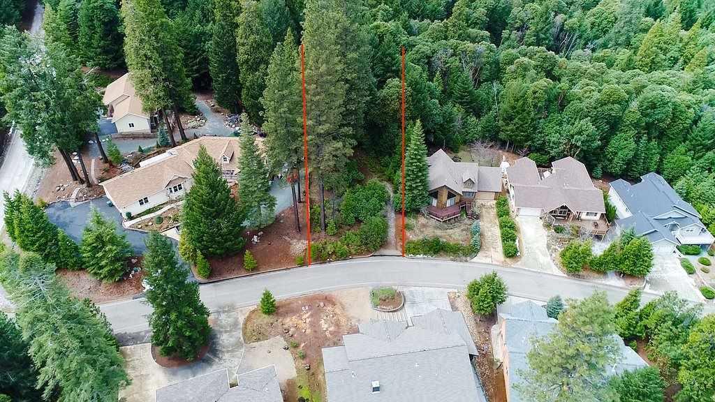 16851 Fairview Court - Photo 1