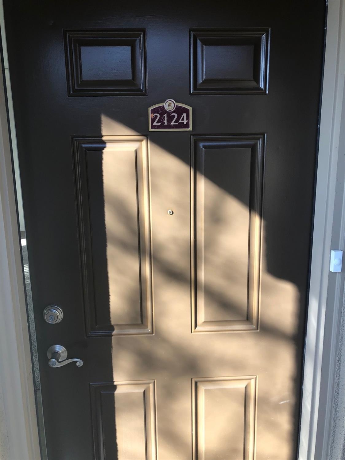 4200 Commerce Way - Photo 1
