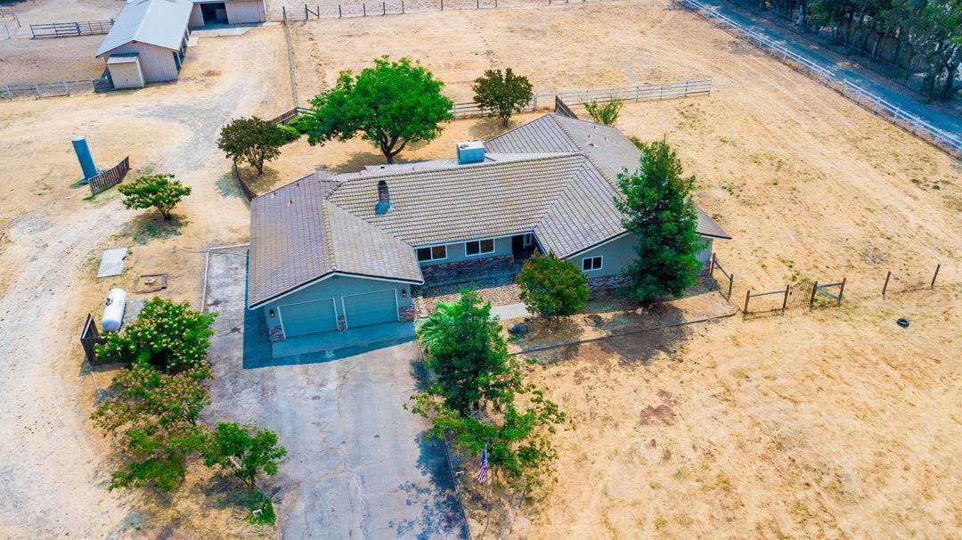 10172 Underwood Road - Photo 1
