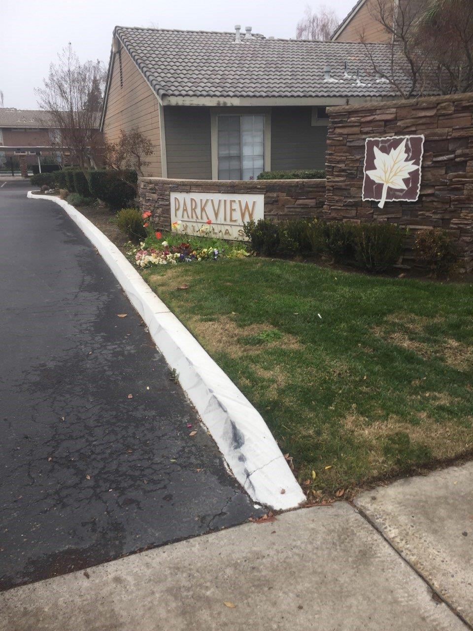 3901 Dale Road - Photo 1