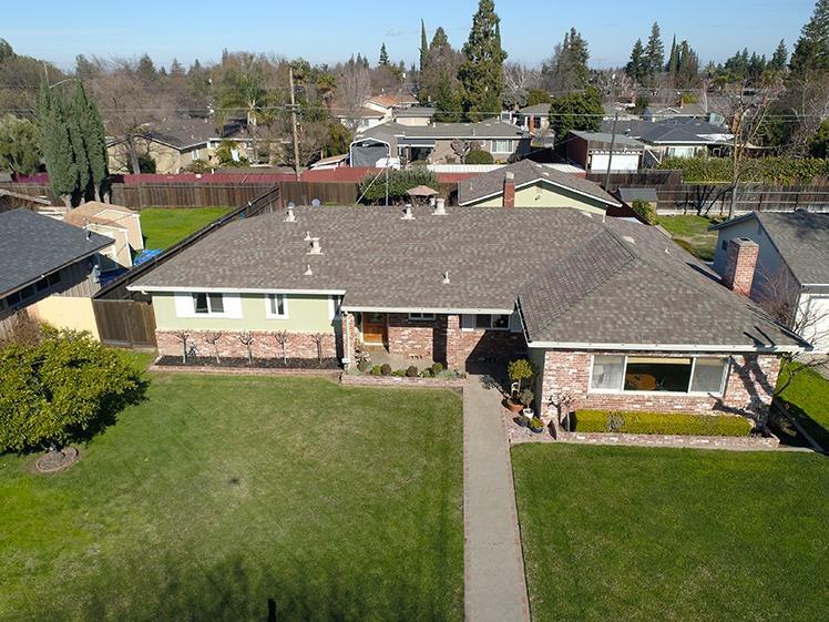 2441 El Camino Drive - Photo 1