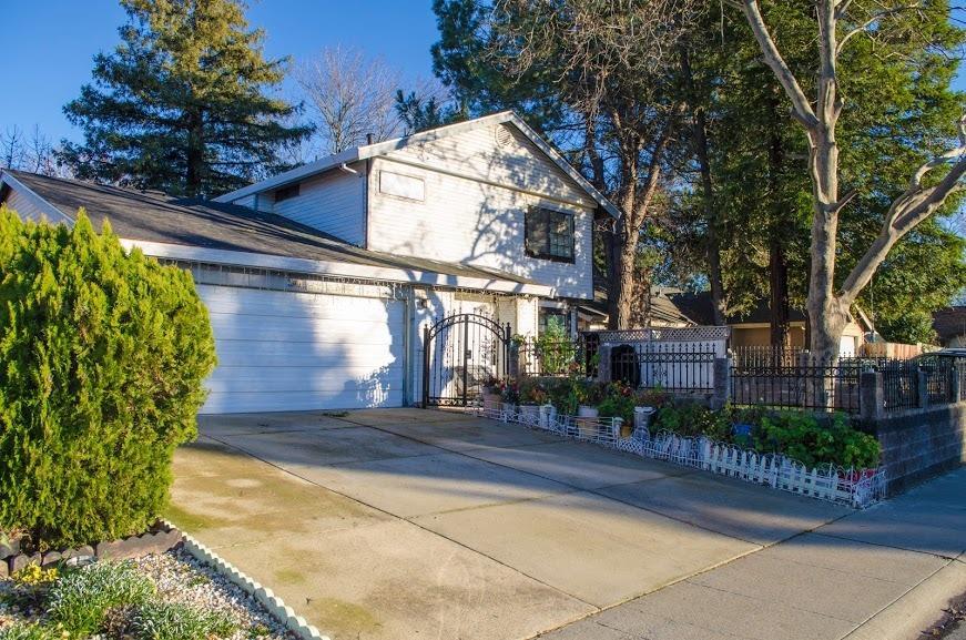 3000 Azevedo Drive - Photo 1