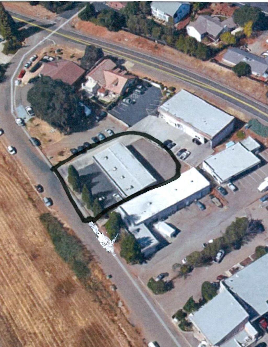 2999 Alhambra - Photo 1