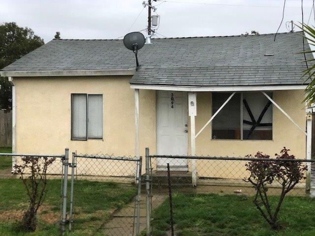 3094 Acampo Road - Photo 1