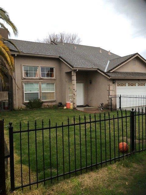 3065 Acampo Road - Photo 1