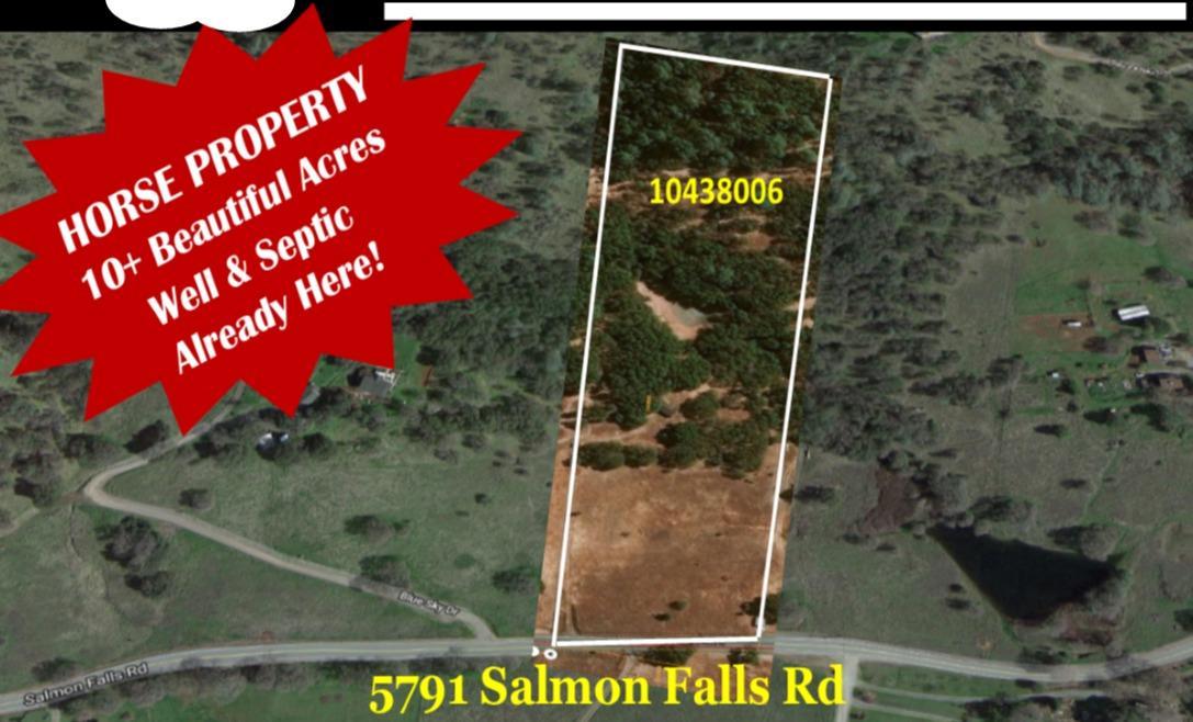 5791 Salmon Falls Road - Photo 1