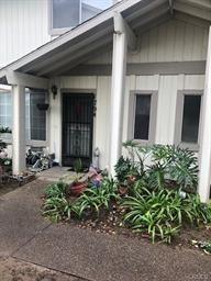 1794 Merced Avenue - Photo 1
