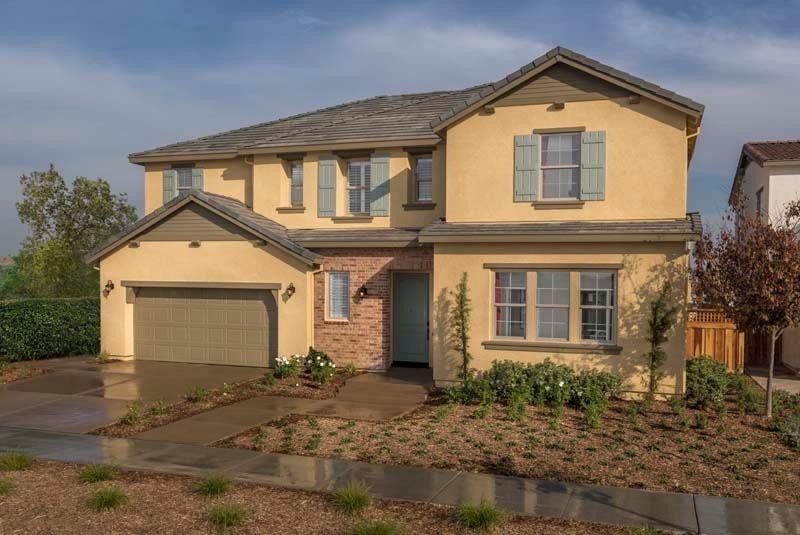 18312 Big Bear Drive - Photo 1