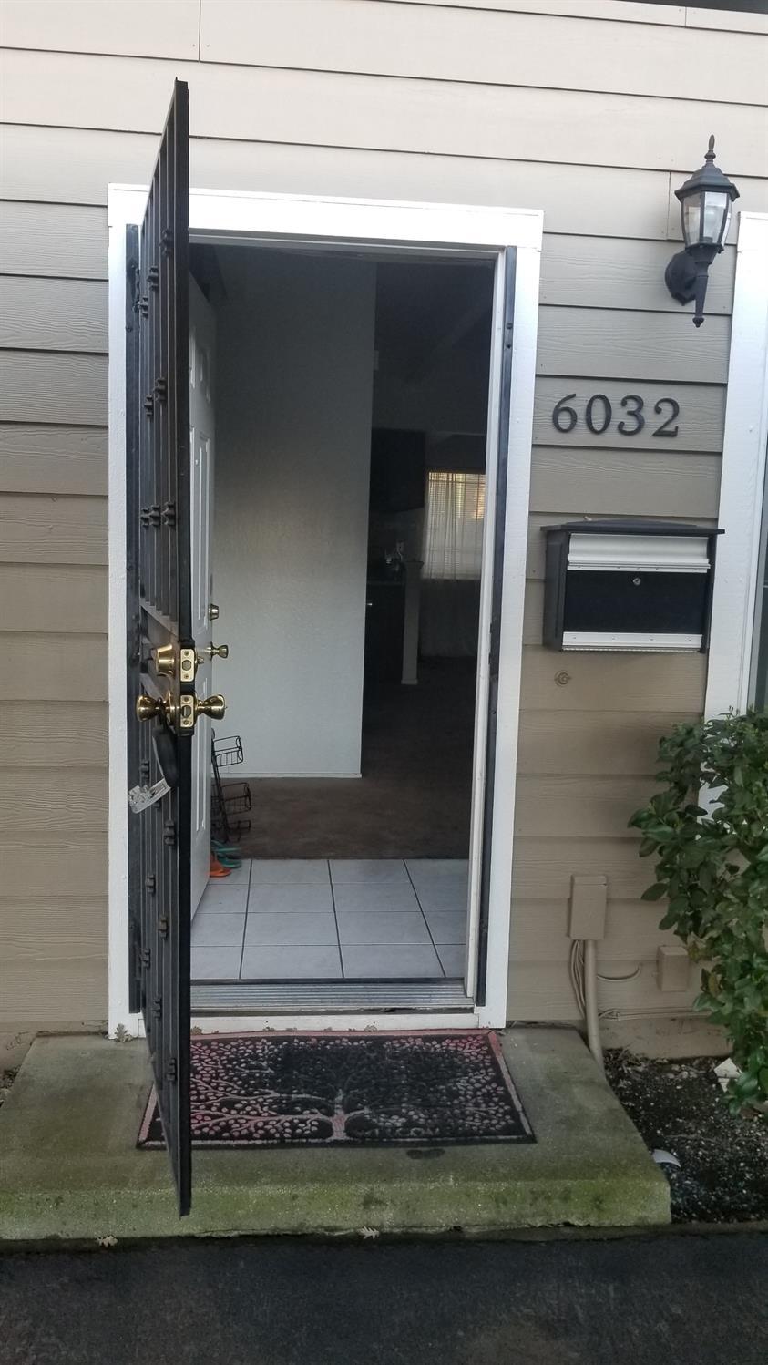 6032 Shadow Lane - Photo 1
