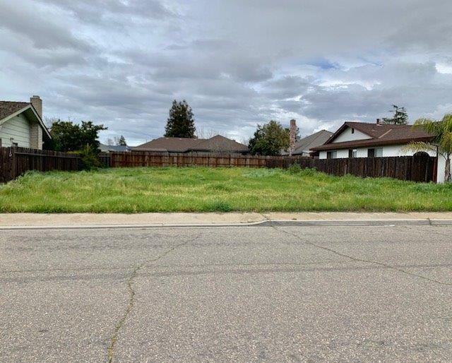 0 Akron Drive - Photo 1